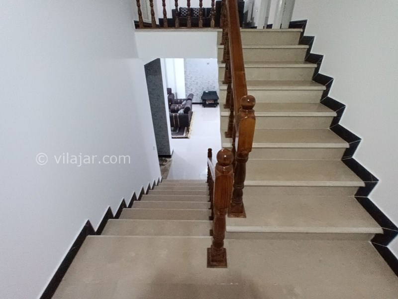 عکس شماره 797658 - اجاره ویلا در کلاردشت - 