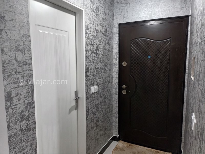 عکس شماره 797660 - اجاره ویلا در کلاردشت - 