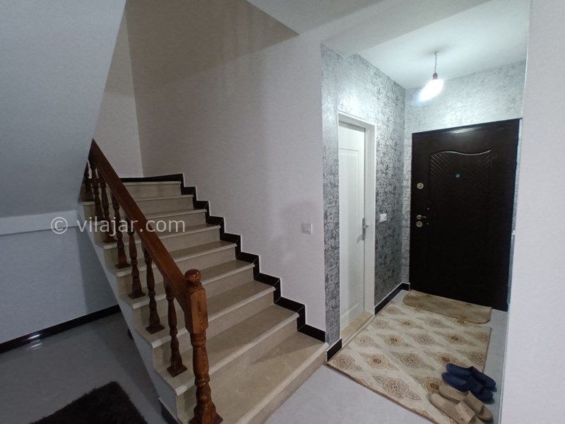 عکس شماره 797661 - اجاره ویلا در کلاردشت - 