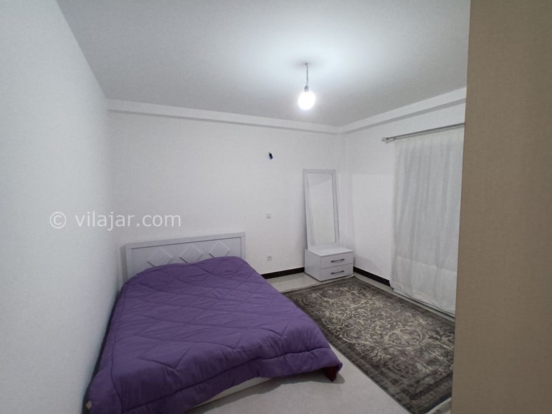 عکس شماره 797662 - اجاره ویلا در کلاردشت - 