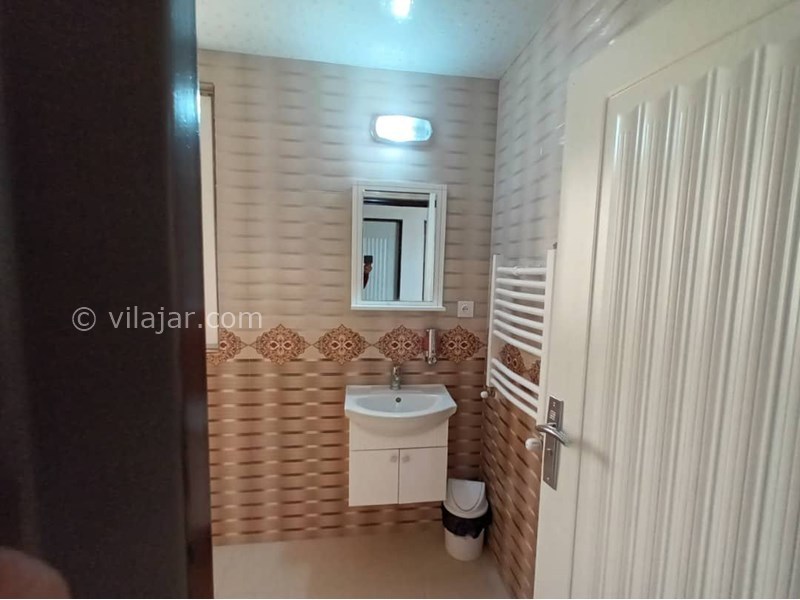 عکس شماره 797673 - اجاره ویلا در کلاردشت - 