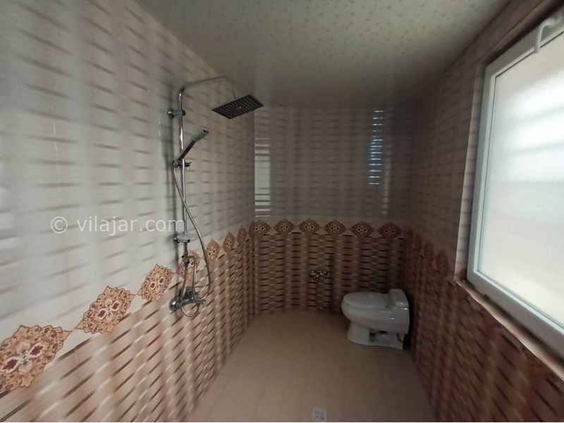 عکس شماره 797674 - اجاره ویلا در کلاردشت - 