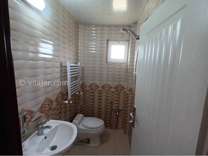 عکس شماره 797676 - اجاره ویلا در کلاردشت - 