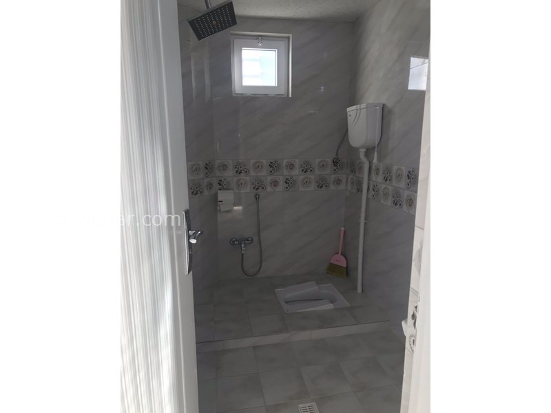 عکس شماره 797685 - اجاره ویلا در کلاردشت - 