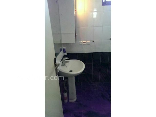 عکس شماره 79785 - اجاره ویلای دوبلکس در رامسر - 