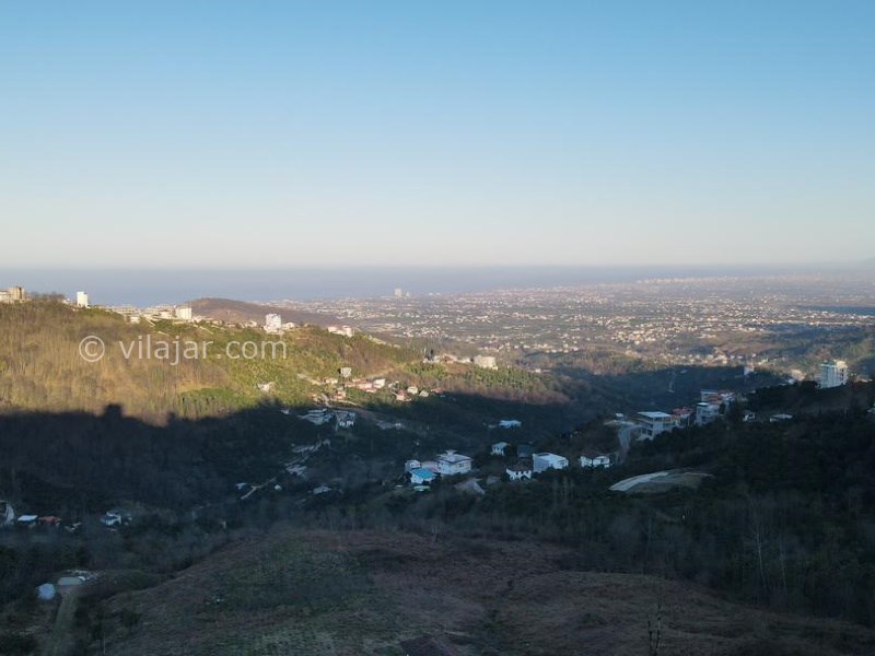 عکس شماره 798046 - ویلا استخر آبگرم اربکله رامسر - 