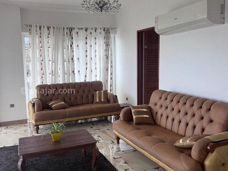 عکس شماره 798053 - ویلا استخر آبگرم اربکله رامسر - 