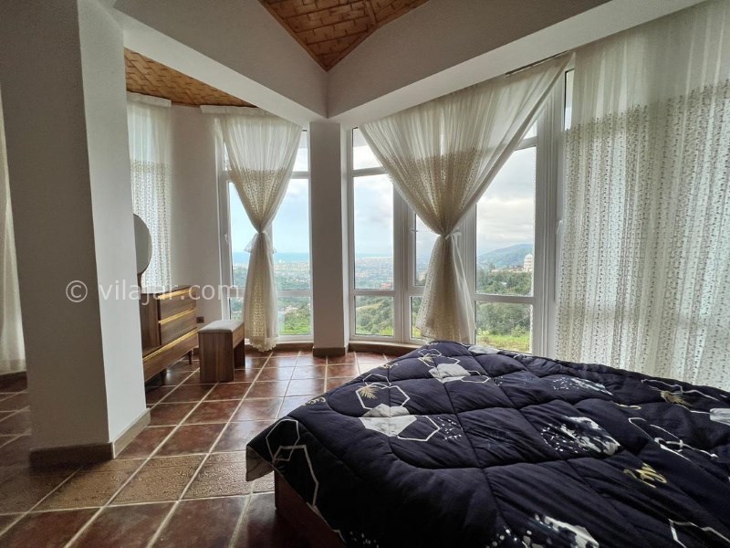 عکس شماره 798060 - ویلا استخر آبگرم اربکله رامسر - 