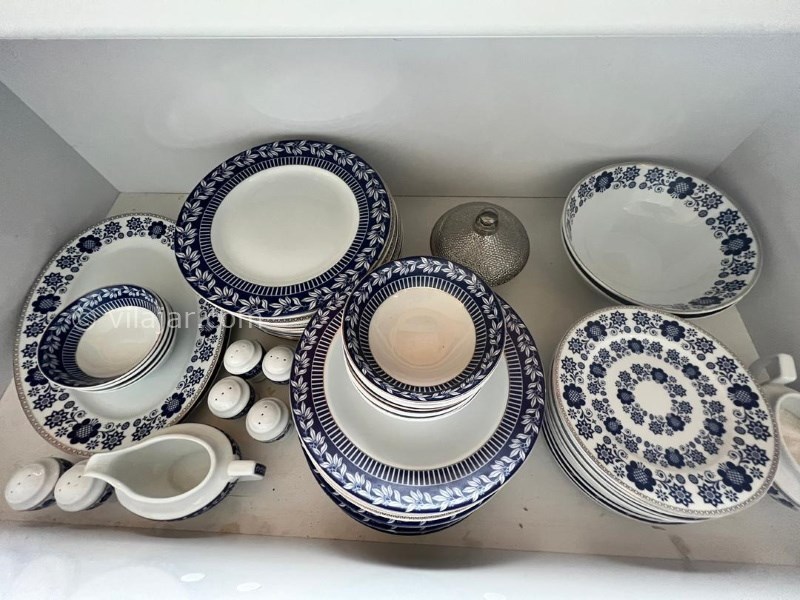 عکس شماره 798062 - ویلا استخر آبگرم اربکله رامسر - 