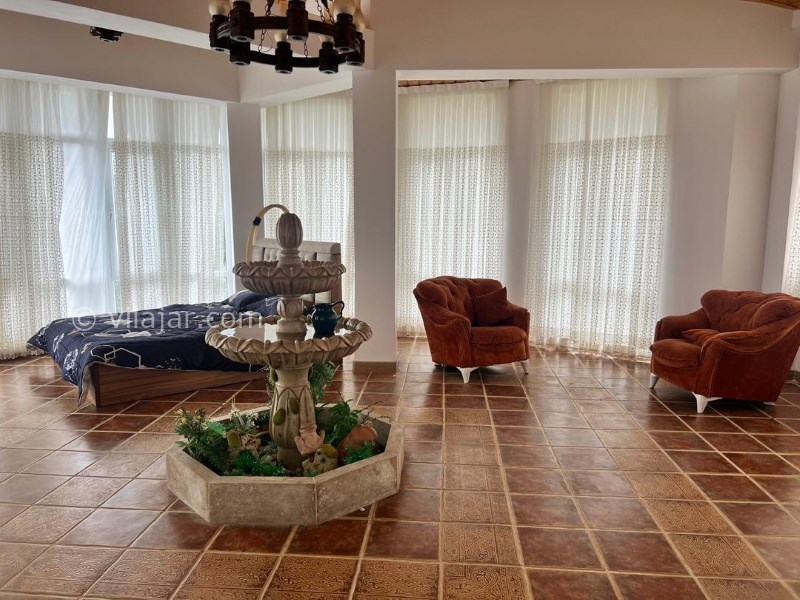 عکس شماره 798071 - ویلا استخر آبگرم اربکله رامسر - 