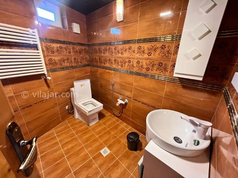 عکس شماره 798072 - ویلا استخر آبگرم اربکله رامسر - 