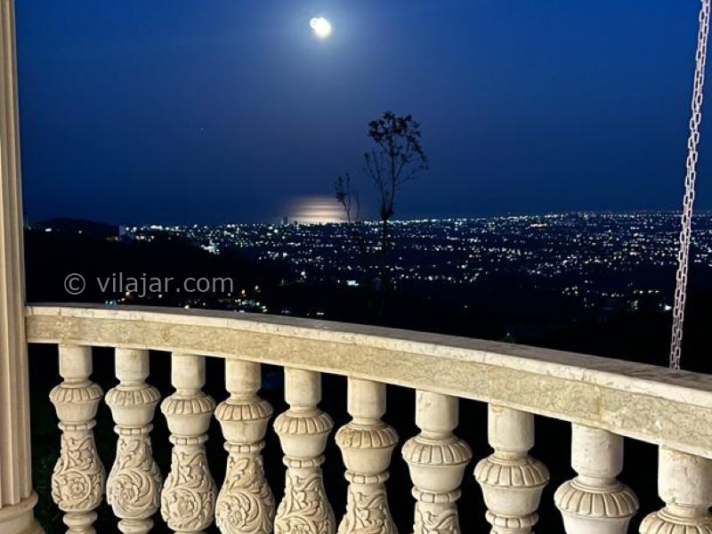 عکس شماره 798076 - ویلا استخر آبگرم اربکله رامسر - 