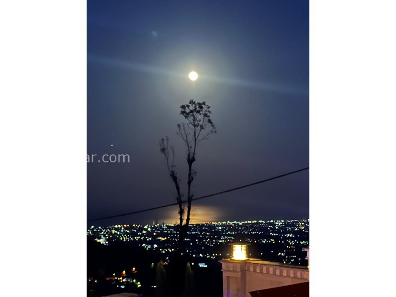 عکس شماره 798078 - ویلا استخر آبگرم اربکله رامسر - 