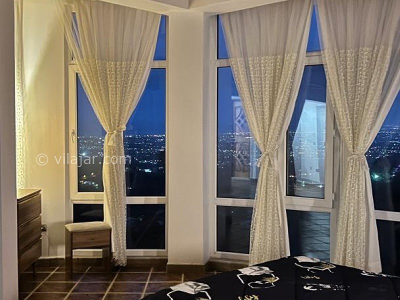 عکس شماره 798079 - ویلا استخر آبگرم اربکله رامسر - 