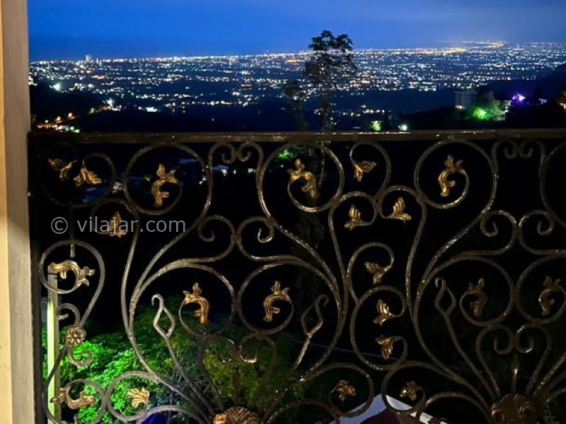 عکس شماره 798080 - ویلا استخر آبگرم اربکله رامسر - 