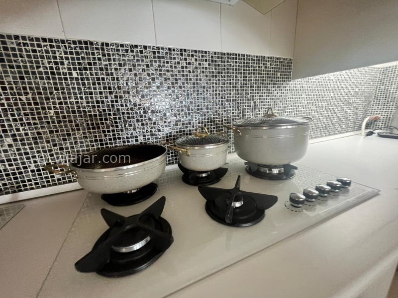 عکس شماره 798085 - ویلا استخر آبگرم اربکله رامسر - 