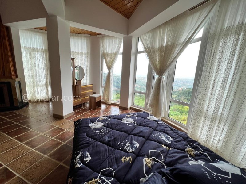 عکس شماره 798087 - ویلا استخر آبگرم اربکله رامسر - 