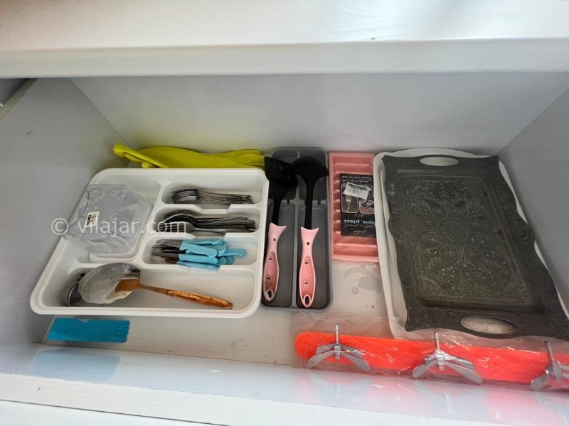 عکس شماره 798089 - ویلا استخر آبگرم اربکله رامسر - 