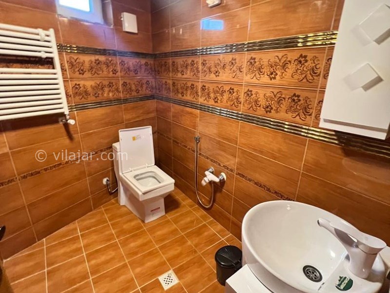 عکس شماره 798092 - ویلا استخر آبگرم اربکله رامسر - 