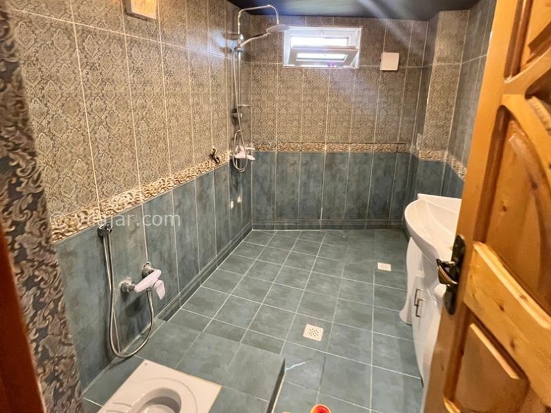 عکس شماره 798093 - ویلا استخر آبگرم اربکله رامسر - 