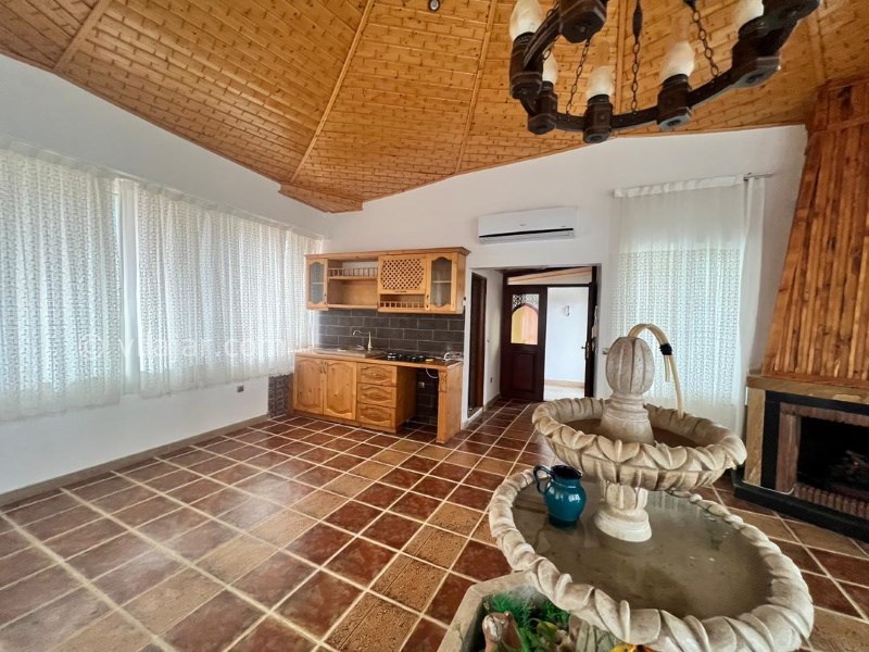 عکس شماره 798094 - ویلا استخر آبگرم اربکله رامسر - 