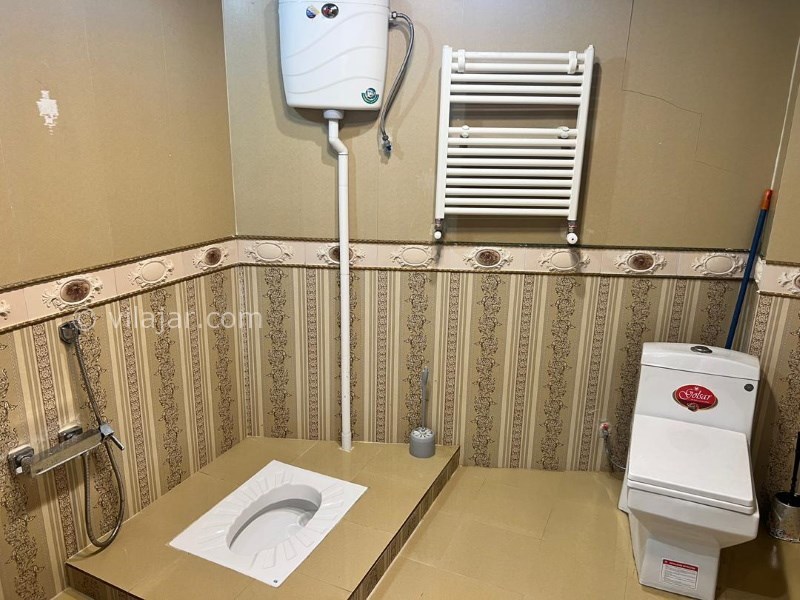 عکس شماره 798096 - ویلا استخر آبگرم اربکله رامسر - 