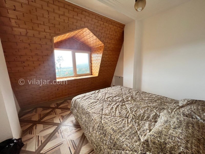 عکس شماره 798097 - ویلا استخر آبگرم اربکله رامسر - 