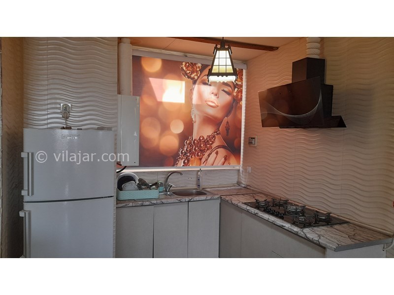 عکس شماره 798134 - ویلا استخر سرپوشیده لب دریا انزلی - 