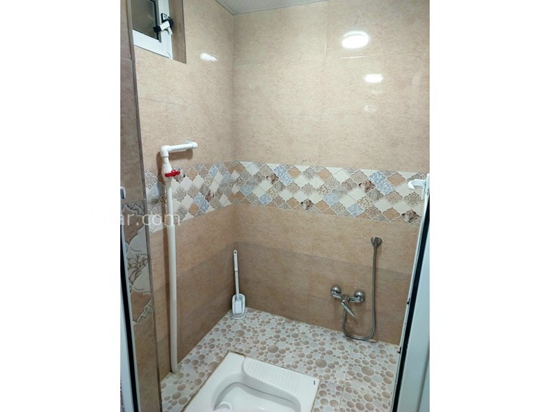 عکس شماره 798240 - اجاره کلبه چوبی جنگلی در ماسال - 