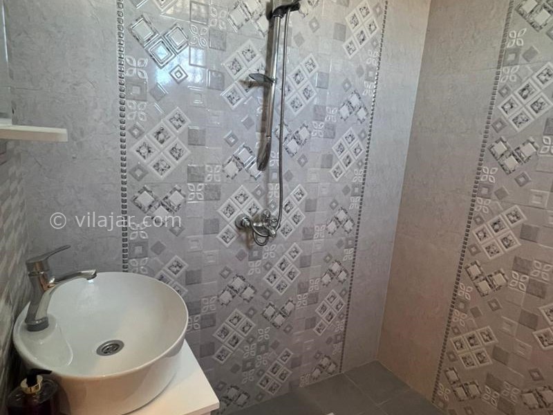 عکس شماره 798314 - ویلا استخر دار متل قو دریاگوشه -