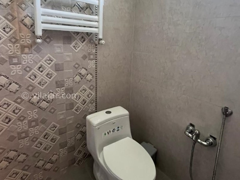 عکس شماره 798315 - ویلا استخر دار متل قو دریاگوشه -