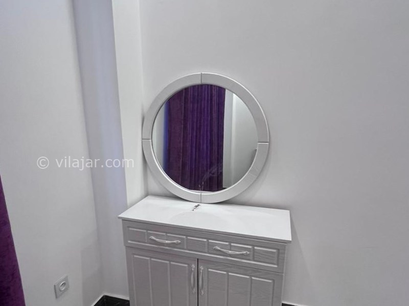 عکس شماره 798317 - ویلا استخر دار متل قو دریاگوشه -