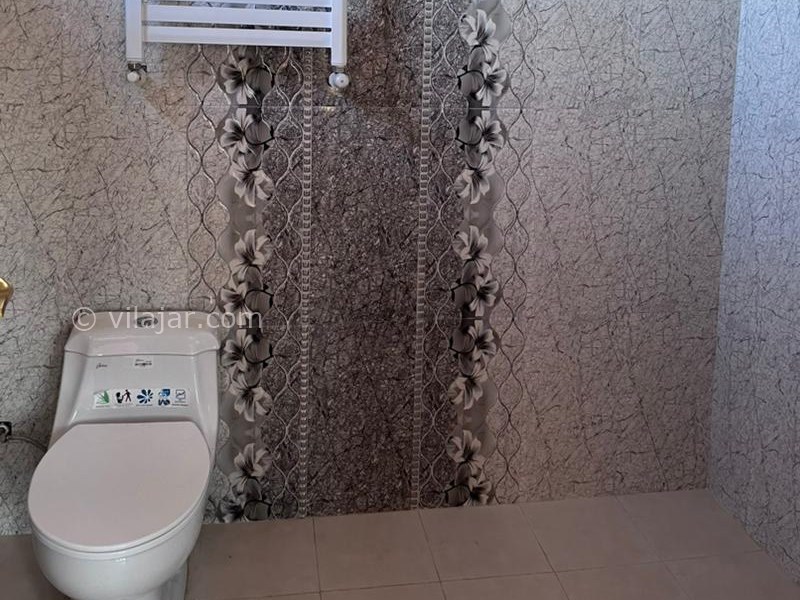 عکس شماره 798322 - ویلا استخر دار متل قو دریاگوشه -