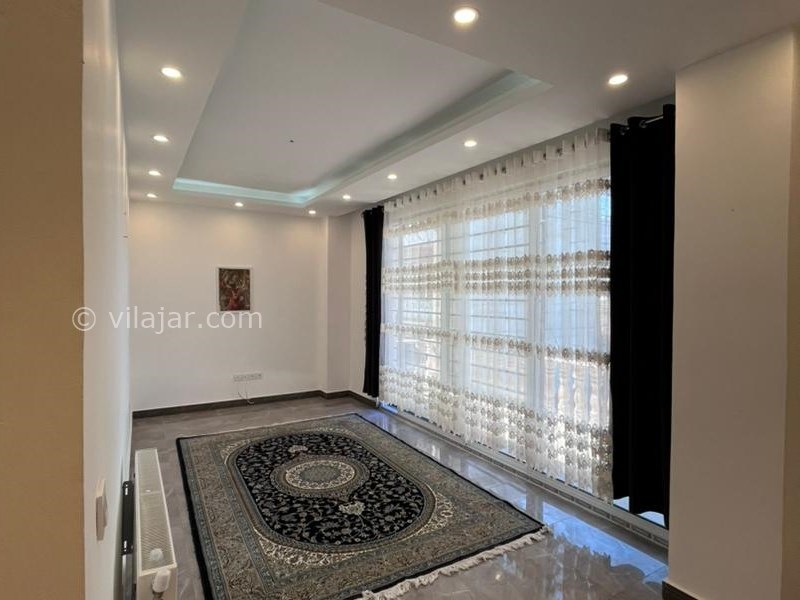 عکس شماره 798323 - ویلا استخر دار متل قو دریاگوشه -