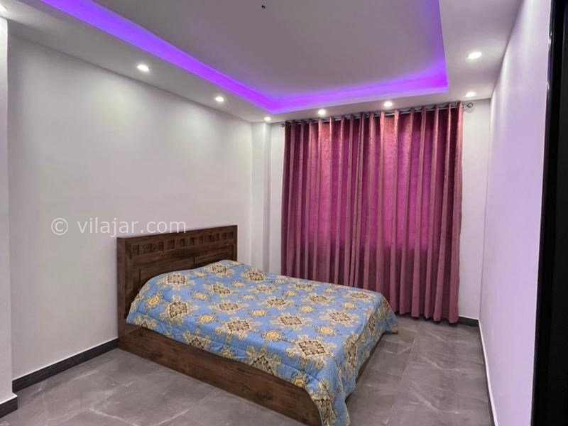 عکس شماره 798324 - ویلا استخر دار متل قو دریاگوشه -