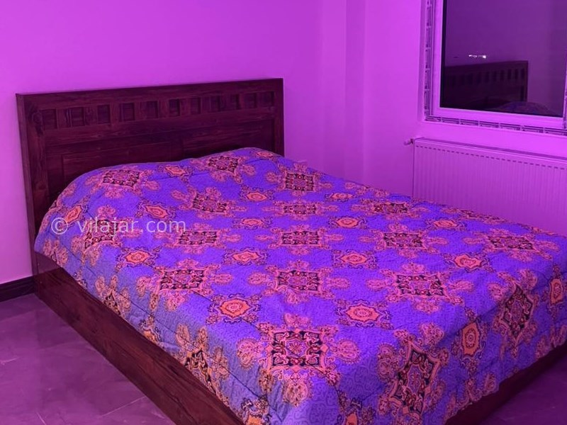 عکس شماره 798327 - ویلا استخر دار متل قو دریاگوشه -