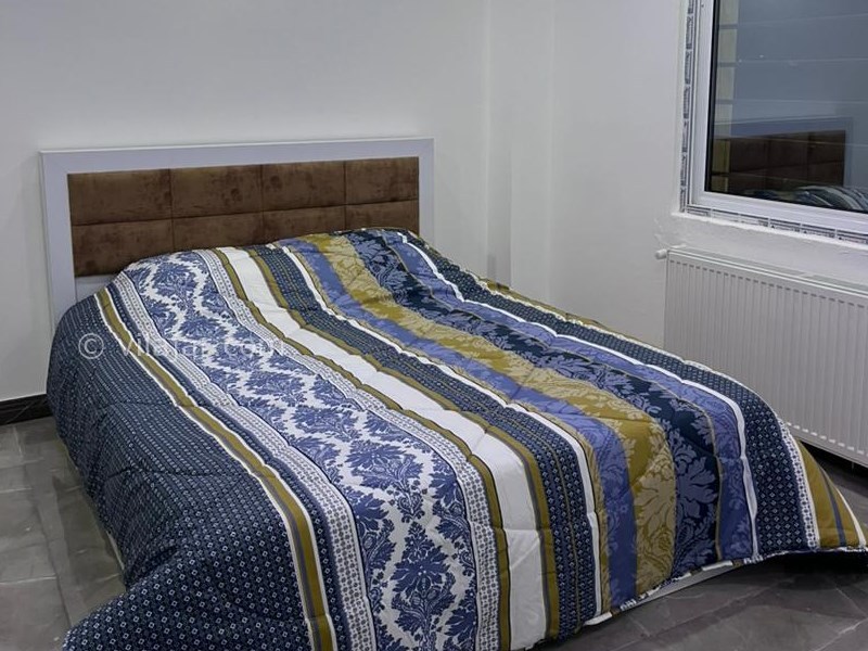 عکس شماره 798328 - ویلا استخر دار متل قو دریاگوشه -