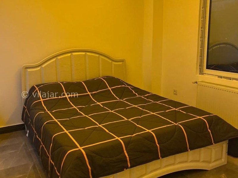 عکس شماره 798329 - ویلا استخر دار متل قو دریاگوشه -