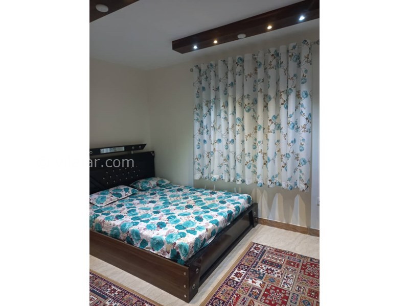 عکس شماره 798350 - اجاره ویلا در قلعه رودخان - 