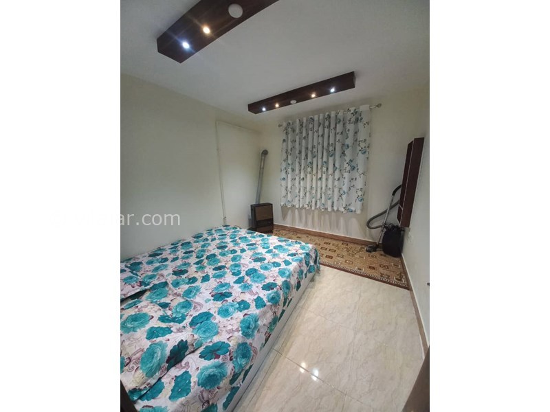 عکس شماره 798352 - اجاره ویلا در قلعه رودخان - 