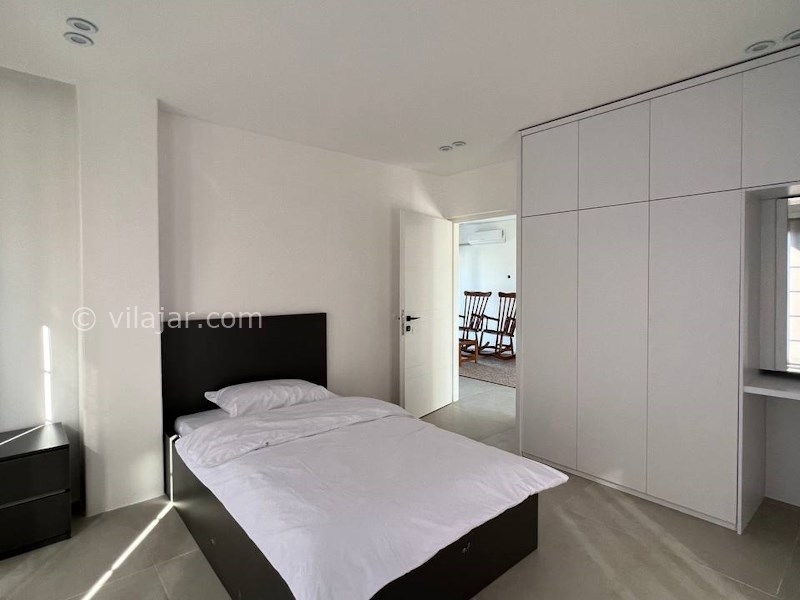 عکس شماره 798413 - اجاره ویلا با جکوزی داخل رامسر - 