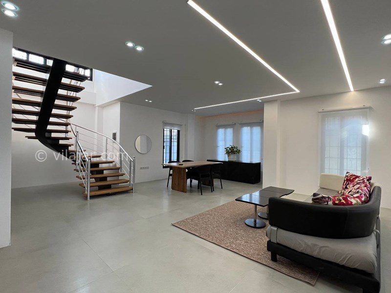 عکس شماره 798424 - اجاره ویلا با جکوزی داخل رامسر - 