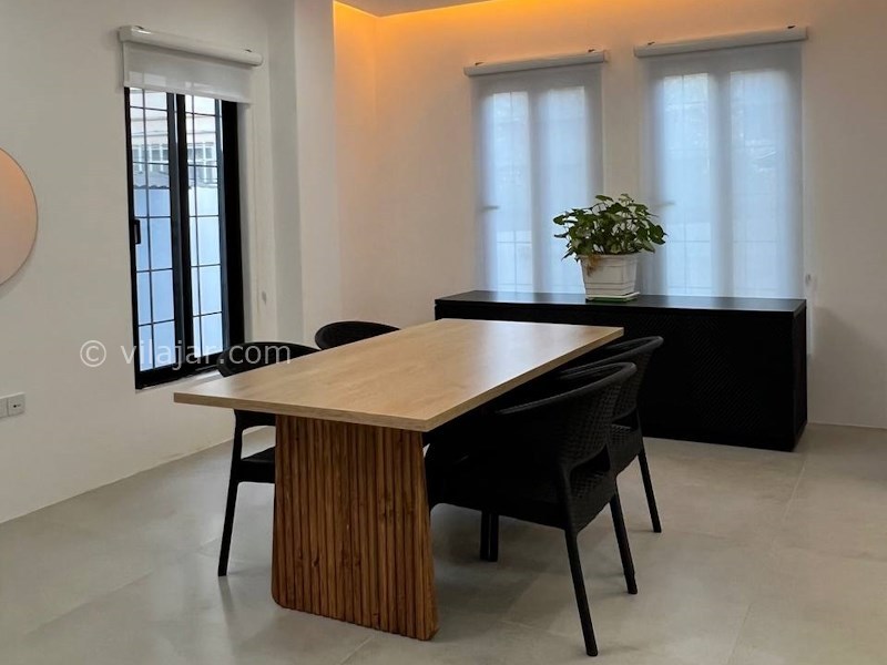 عکس شماره 798425 - اجاره ویلا با جکوزی داخل رامسر - 