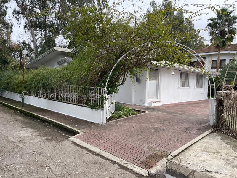 عکس شماره 798483 - اجاره ویلا در شهرک دریاکنار - 