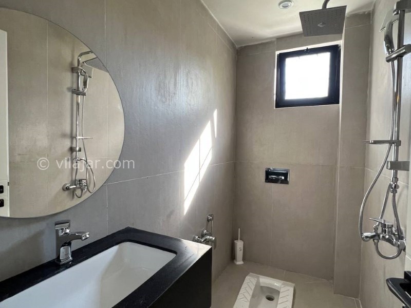 عکس شماره 798676 - اجاره ویلا با جکوزی داخل رامسر - 