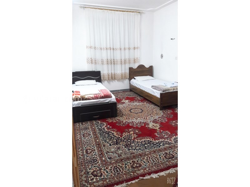 عکس شماره 798891 - اجاره خانه در رامیان گلستان -
