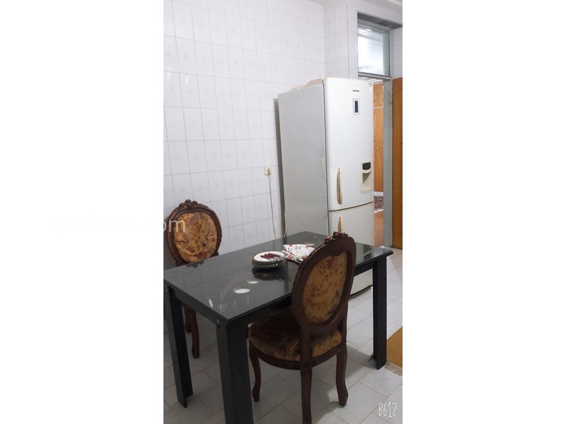 عکس شماره 798892 - اجاره خانه در رامیان گلستان -