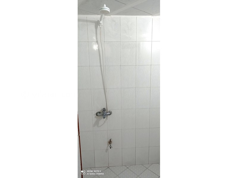 عکس شماره 799014 - اجاره اقامتگاه با حیاط در کاشان - 