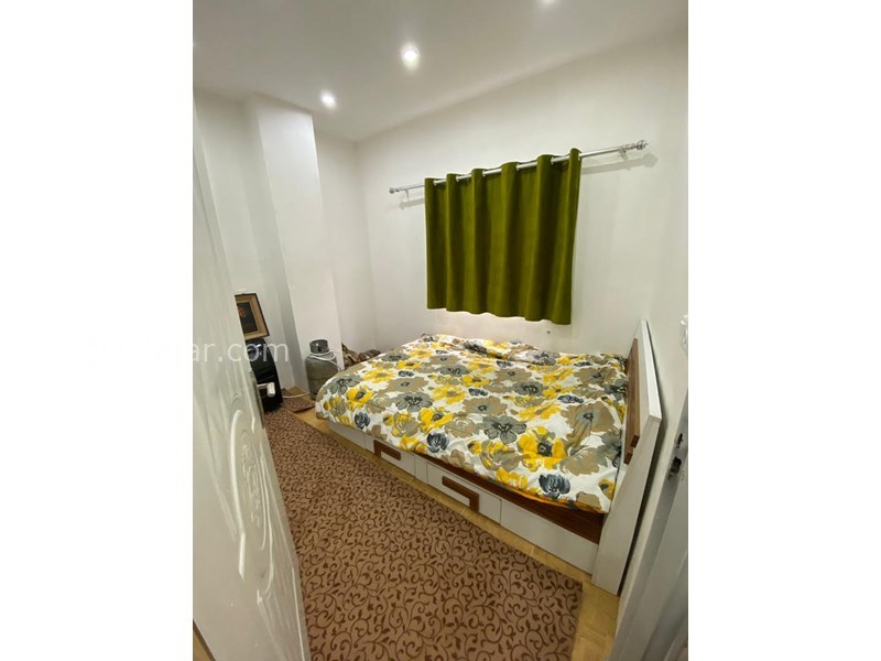 عکس شماره 799036 - اجاره اقامتگاه در گرگان روستای زیارت - 