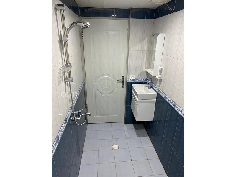 عکس شماره 799037 - اجاره اقامتگاه در گرگان روستای زیارت - 